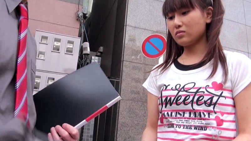 GON-451 パート 11 - 120 分