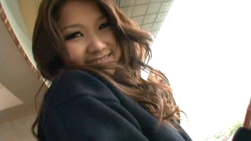 GST-011 第 1 部分 - 30 分钟