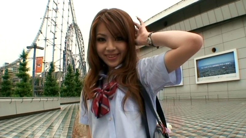 GST-018 Bagian 1 - 30 minit