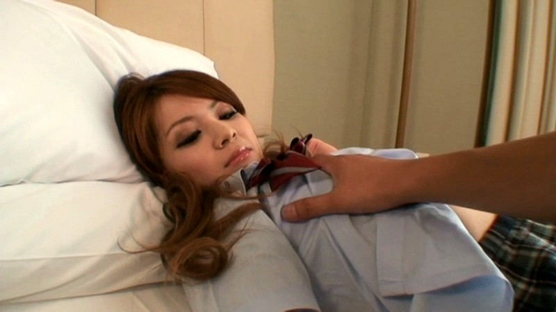 GST-018 Bagian 9 - 70 minit