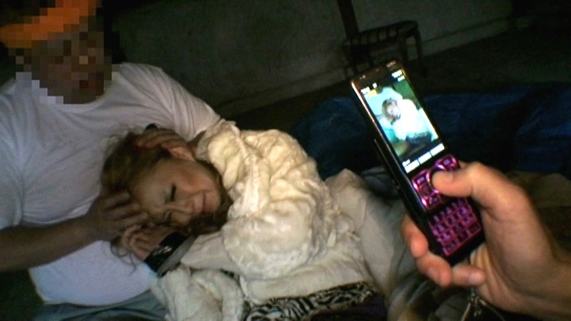 GST-027 第 12 部分 - 74 分钟