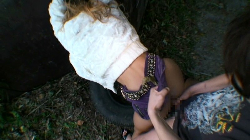 GST-027 パート 18 - 98 分