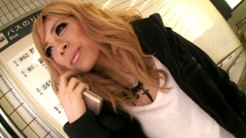 GST-030 Part 8 - 72 minutes