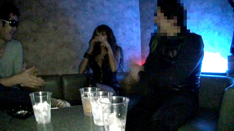 GST-031 Part 1 - 30 minutes