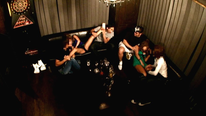 GST-031 第 9 部分 - 78 分钟