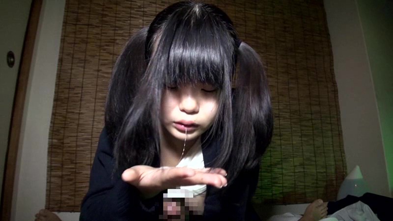 HDI-002 Part 17 - 126 minutes