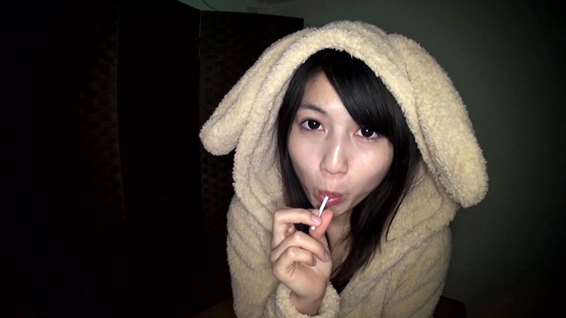 HDI-007 Bagian 15 - 114 minit