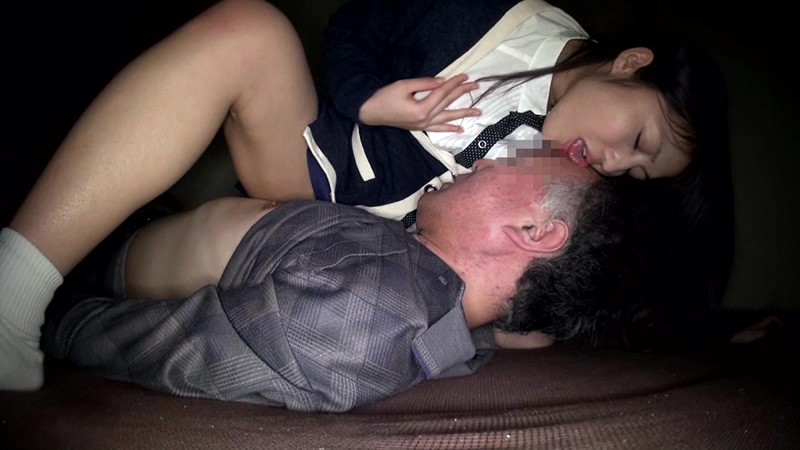 HDI-007 Bagian 9 - 78 minit