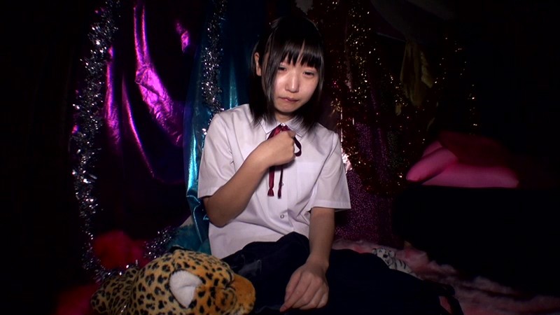 HDI-011 パート 1 - 30 分