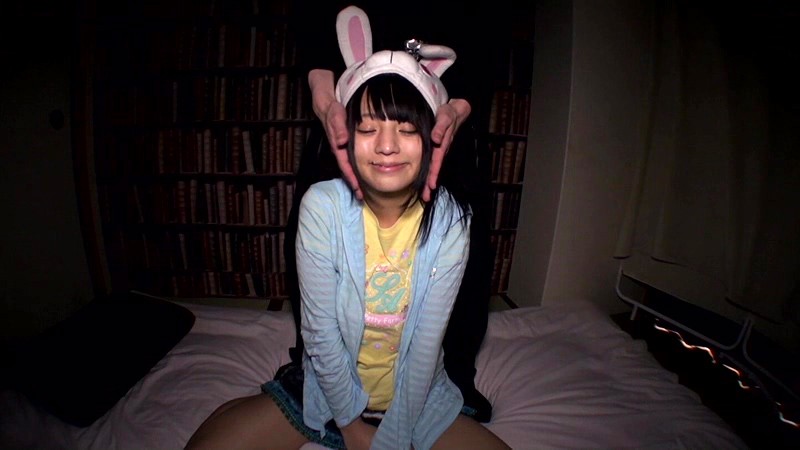 HDI-012 パート 11 - 80 分