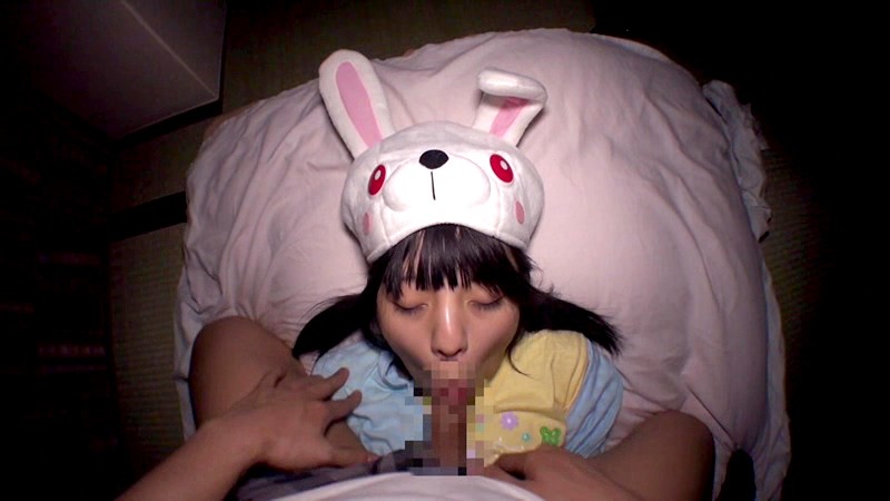 HDI-012 パート 14 - 95 分