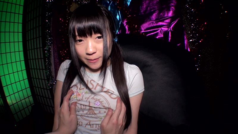 HDI-013 Part 4 - 51 minutes