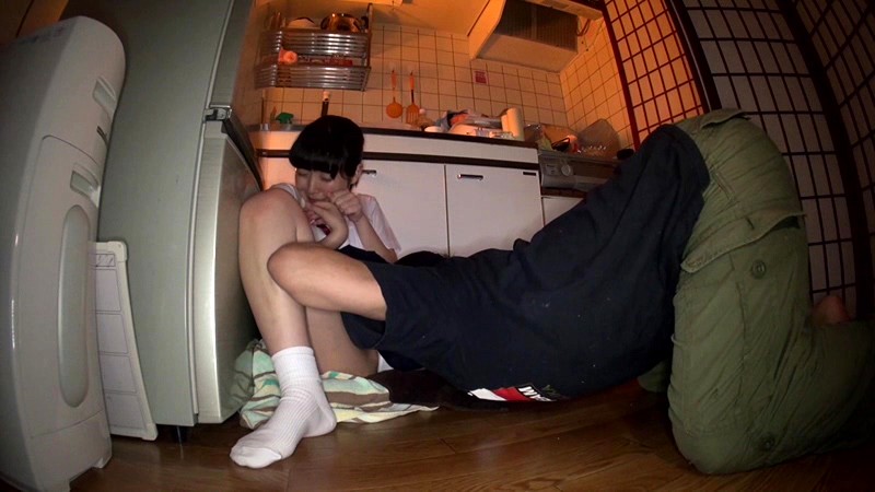 HDI-015 Part 17 - 142 minutes