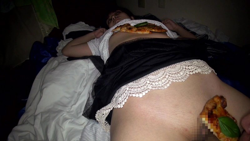 HDI-015 Part 3 - 44 minutes