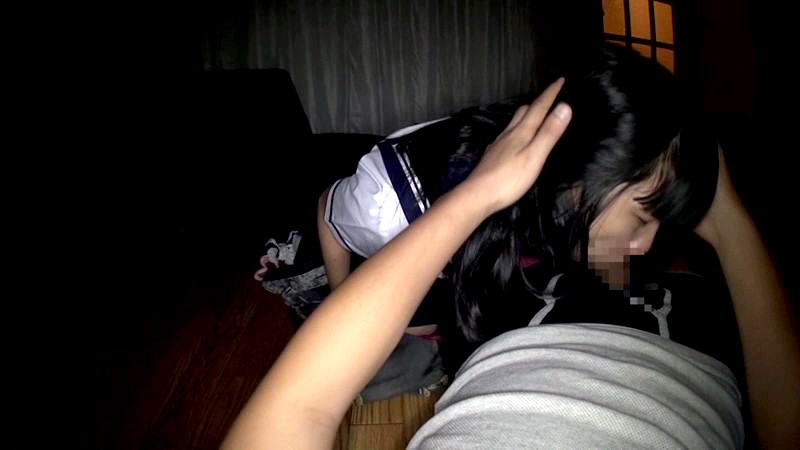 HDI-018 第 9 部分 - 78 分钟