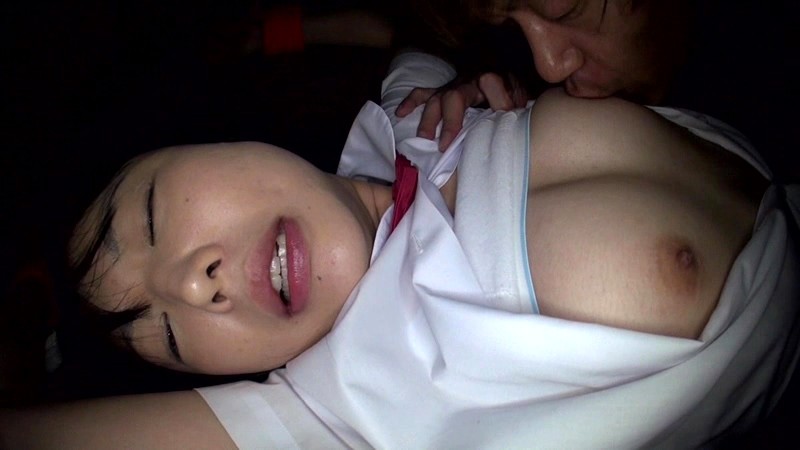 HDI-019 Part 10 - 93 minutes