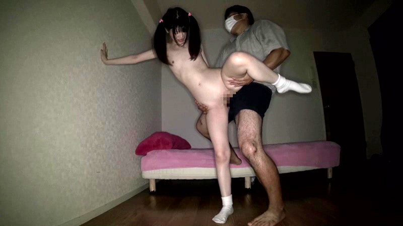 HDI-020 第 19 部分 - 102 分钟