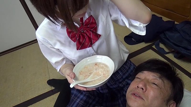 IGN-017 第 3 部分 - 54 分钟