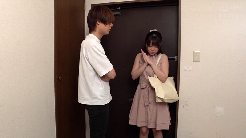 IMO-022 第 1 部分 - 30 分钟