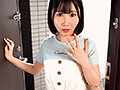 写真5