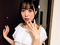 写真7