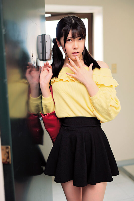 IMO-031 第 2 部分 - 42 分钟