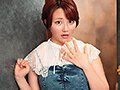 デリヘル呼んだら妹が来た！結果、お店に内緒で中出し本番セックスする事になる 12 サンプル画像1