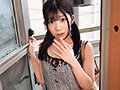 デリヘル呼んだら妹が来た！結果、お店に内緒で中出し本番セックスする事になる 12 サンプル画像13