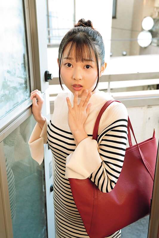 デリヘル呼んだら妹が来た！結果、お店に内緒で中出し本番セックスする事になる総集編4時間（3） サンプル
