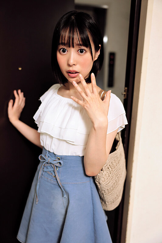 デリヘル呼んだら妹が来た!結果、お店に内緒で中出し本番セックスする事になる総集編4時間(2) 画像7