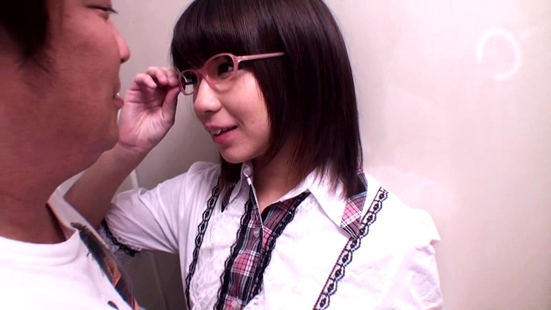 ISJ-004 第 15 部分 - 114 分钟