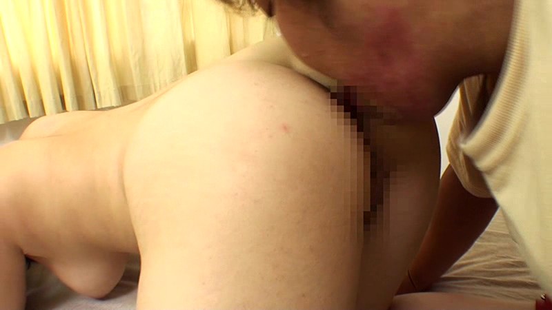 ISJ-006 Part 9 - 118 minutes