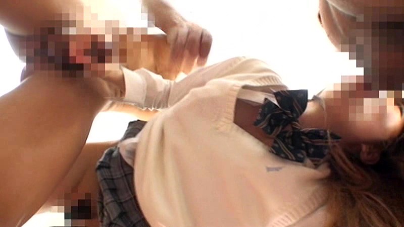 ISJ-011 Bagian 7 - 96 minit