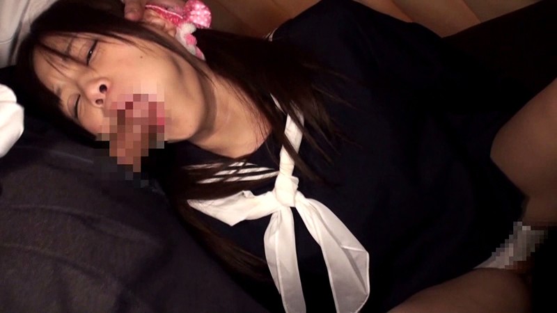 LOL-005 Part 4 - 48 minutes