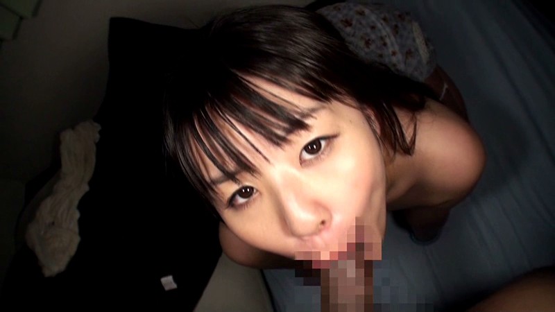 LOL-010 パート 14 - 95 分