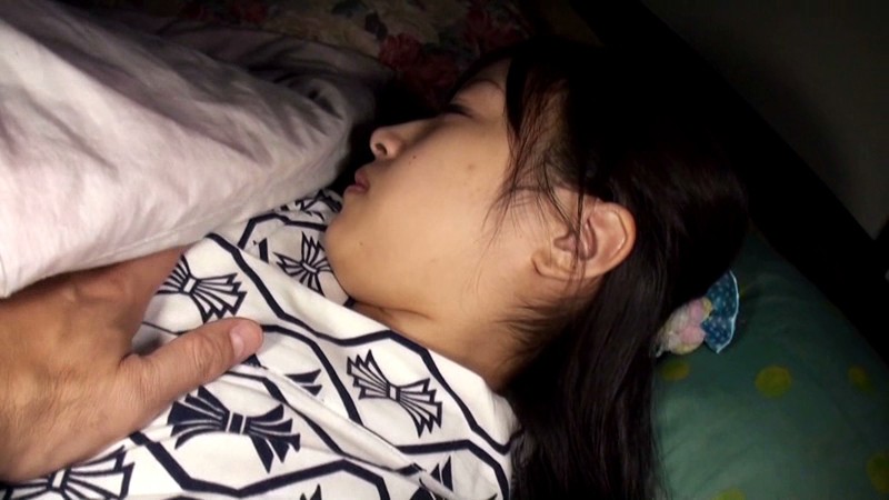 LOL-015 パート 13 - 90 分