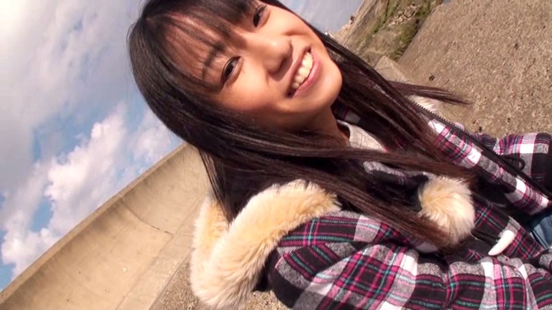 LOL-016 パート 1 - 30 分