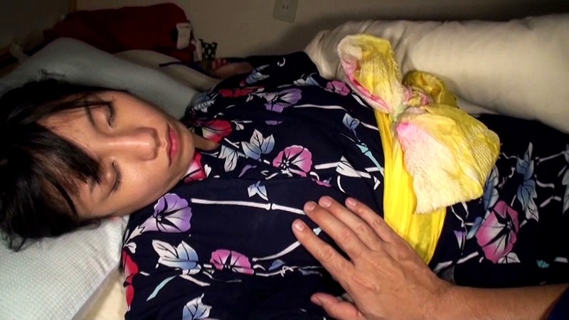 LOL-016 パート 14 - 95 分