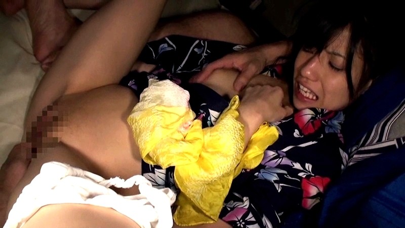 LOL-016 パート 17 - 110 分