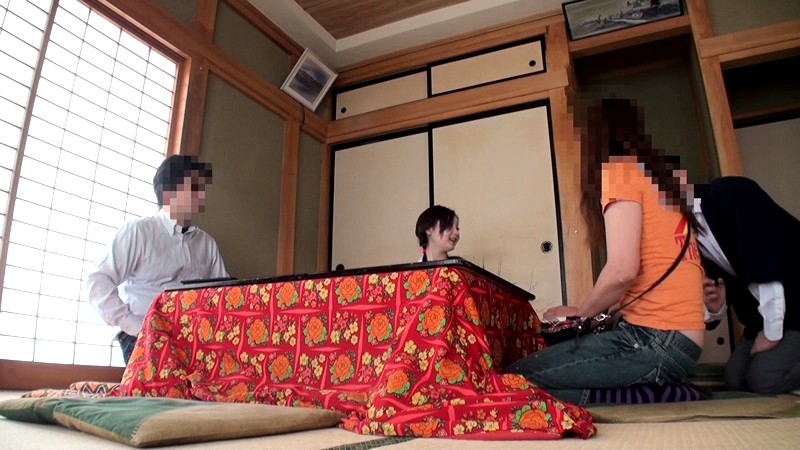 LOL-025 Part 1 - 30 minutes