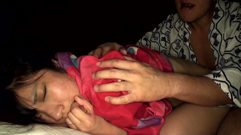 LOL-035 パート 11 - 90 分