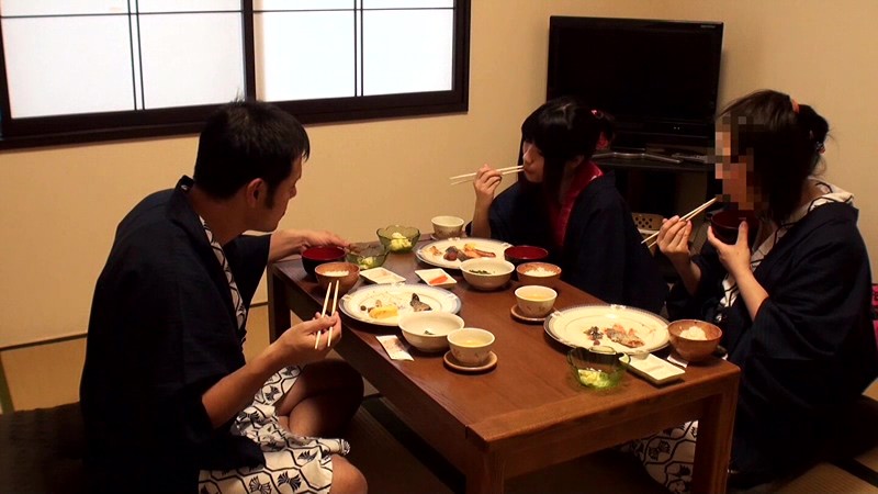 LOL-035 パート 13 - 102 分