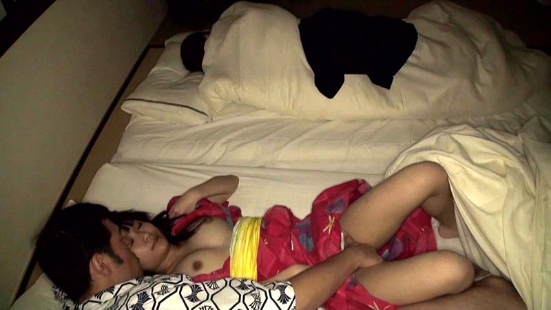 LOL-035 パート 6 - 60 分