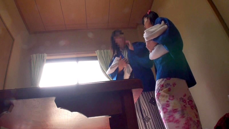 LOL-037 第 1 部分 - 30 分钟