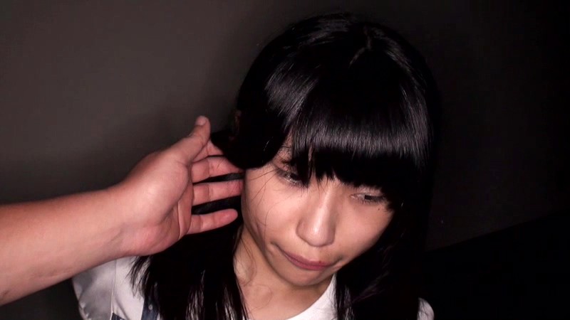 LOL-038 パート 11 - 90 分