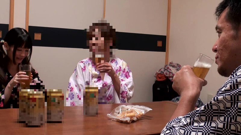 LOL-041 パート 13 - 90 分