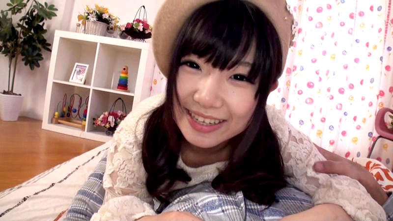 LOL-052 Part 1 - 30 minutes