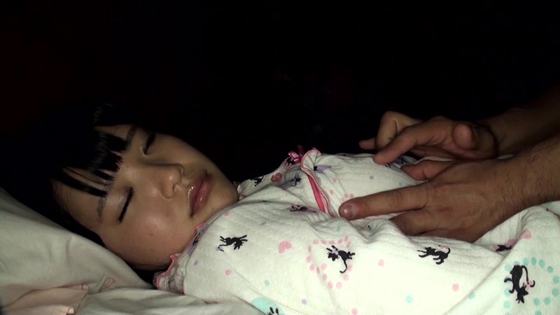 LOL-061 第 2 部分 - 36 分钟