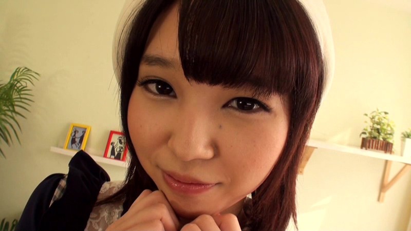 LOL-062 Bagian 1 - 30 minit