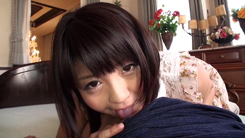 LOL-073 パート 1 - 30 分